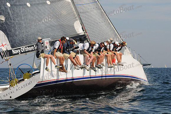 2010_Newport_Bermuda 1819