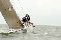 2012 Cape Charles Cup A 1480