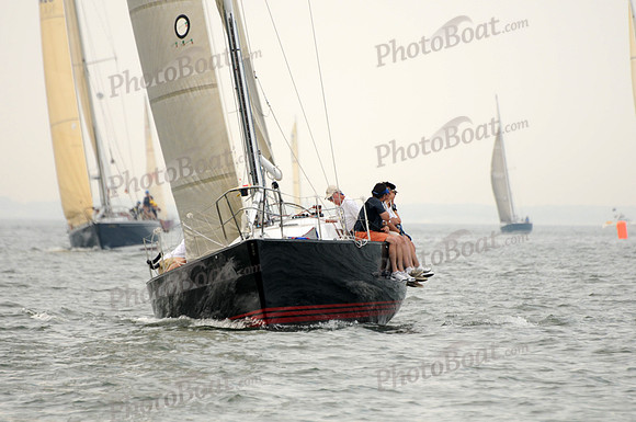 2010SouthernBayRW_A 1816