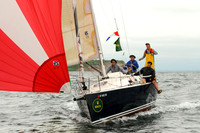 2011 Block Island RW E 1711