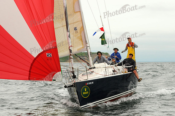 2011 Block Island RW E 1711