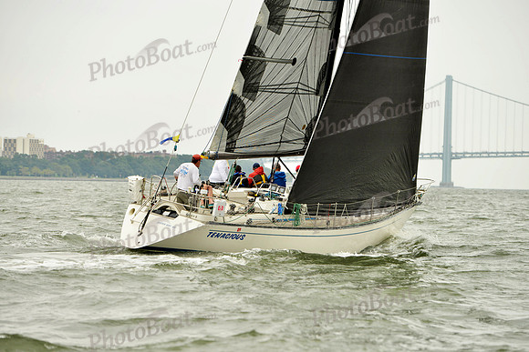 2017 Around Long Island Race_0999