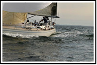 proof_2010 Block Island Race 1233