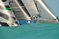 2017 Quantum Key West RW A_0530