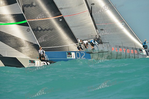 2017 Quantum Key West RW A_0530