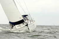 2012 Cape Charles Cup A 1081