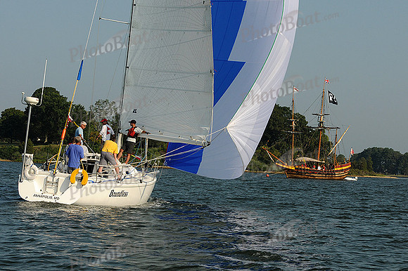 2012 Gov Cup C 026