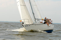 2012 Gov Cup A 1132