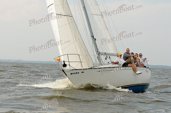 2012 Gov Cup A 1132