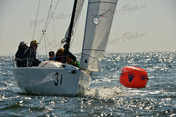 2016 J70 Midwinters C_0321