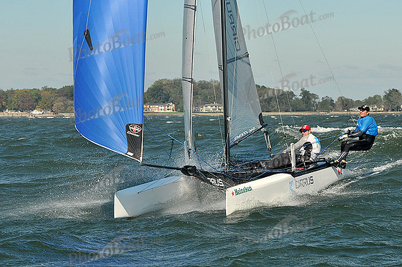 2013 HPDO A 975