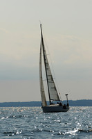2011 Vineyard Race A 1588