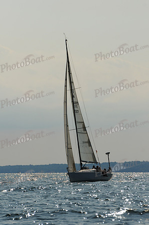 2011 Vineyard Race A 1588