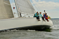 2016 Denmark Race_1707