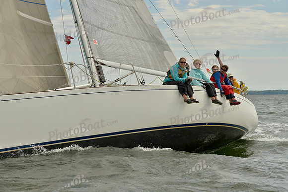 2016 Denmark Race_1707