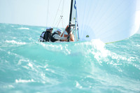 2017 Quantum Key West RW B 2064