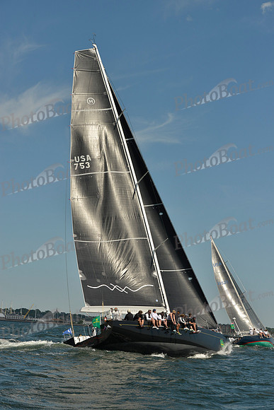 2017 NYYC Annual Regatta A_3135