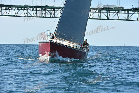 2025 Chicago to Mackinac C_1455