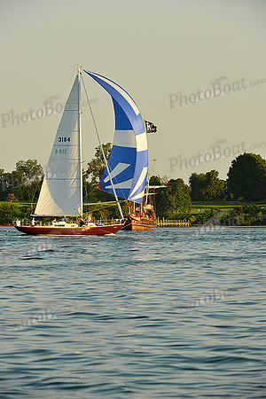 2015 Gov Cup C 636