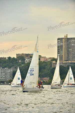 2017 NY Architects Regatta A_1061