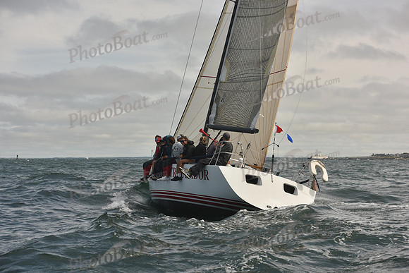 2018 Round Marthas Vineyard_1639