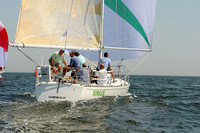 2012 Vineyard Race A 137