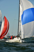 2016 J70 Midwinters A_1201