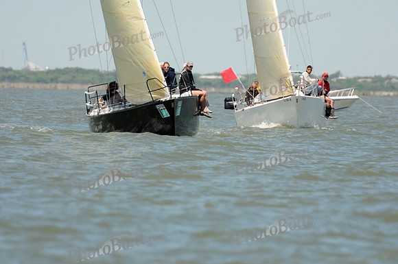 2011_Charleston_RW_H 171