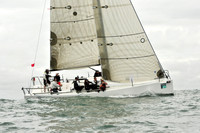 2012 Charleston Race Week C 101
