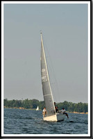 proof_2010 Gov Cup C 1699