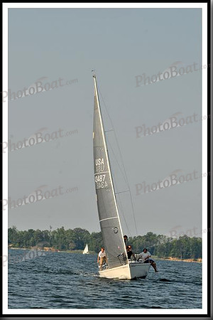 proof_2010 Gov Cup C 1699