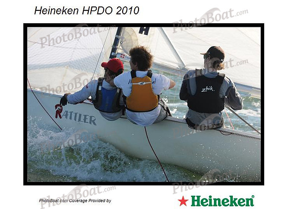 Proof_2010_HPDO_A 1296