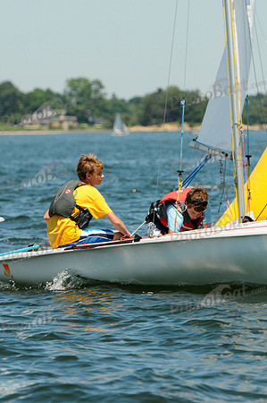 2011 Law Trophy 512