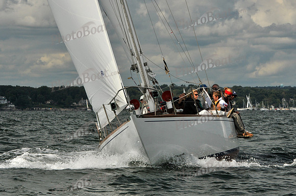 2010 IHYC Classic 583