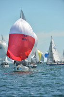 2019 J24 Worlds C_0879