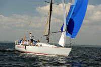 2013 Vineyard Race A 1117