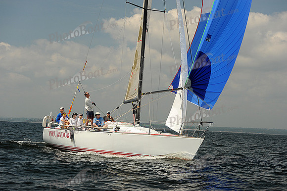 2013 Vineyard Race A 1117