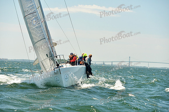 2016 NYYC Annual Regatta E_0229