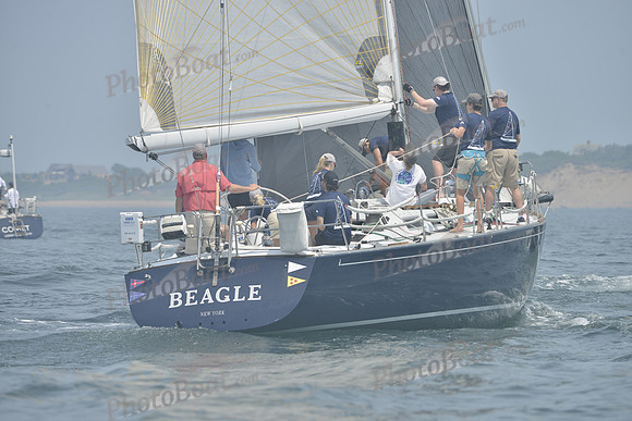 2025 Block Island Race Week B_0930