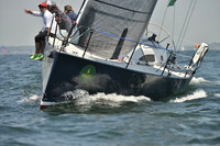 2017 NYYC Annual Regatta B_0071
