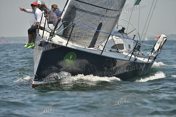 2017 NYYC Annual Regatta B_0071