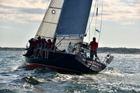 2016 Newport Bermuda Race_0901