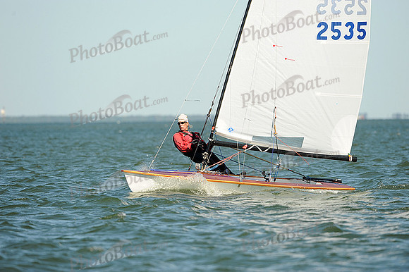 2014 St Pete NOOD D 945