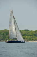 2015 NYYC Annual Regatta A 1455
