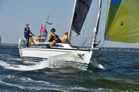 2019 Vineyard Race A_0751