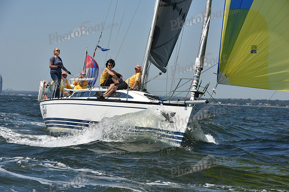 2019 Vineyard Race A_0751