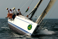 2011 Block Island RW C 1400
