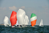 2015 St Pete NOOD D 809