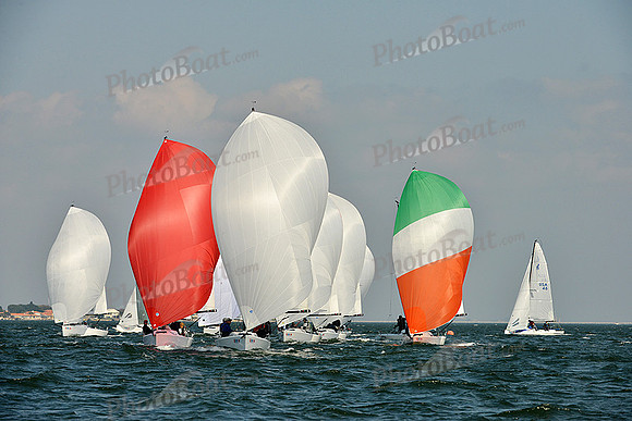 2015 St Pete NOOD D 809