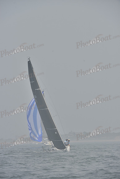 2025 Block Island Race Week B_1036